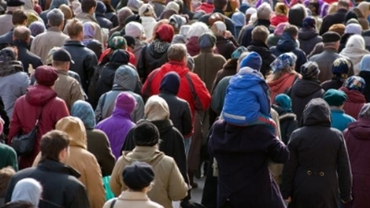 Hanehalkı İşgücü İstatistikleri : İşsizlik Oranı Aralık\'ta Yüzde 10 Oldu