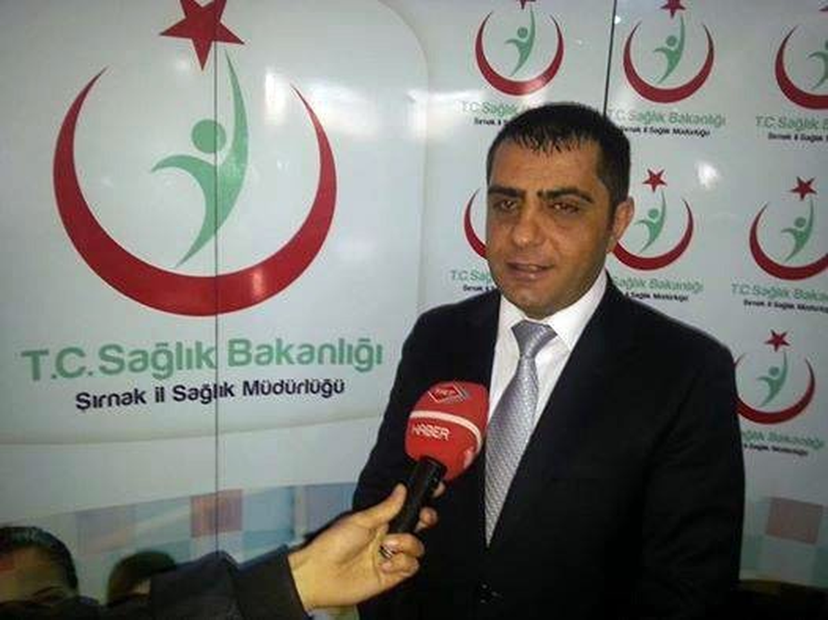 İnal, Yılın Yöneticisi Seçildi
