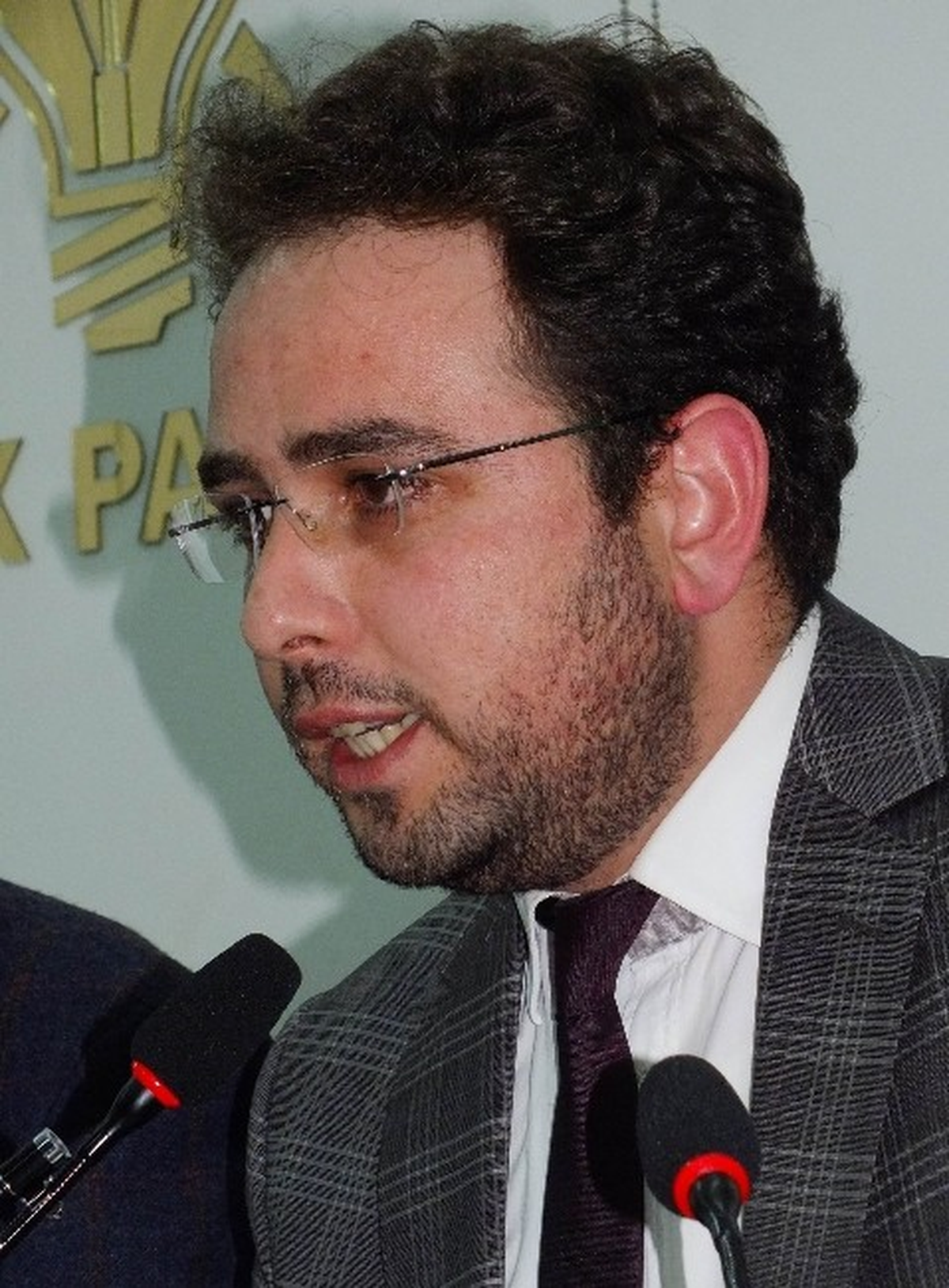 İshak Gazel: "Çanakkale Zaferi, Eşsiz Tarihi Bir Başarıdır"