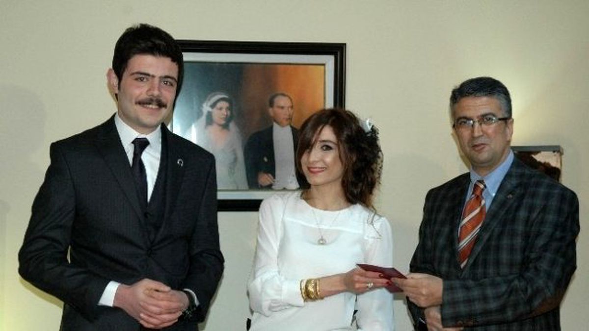 Yerel Seçimlere Doğru