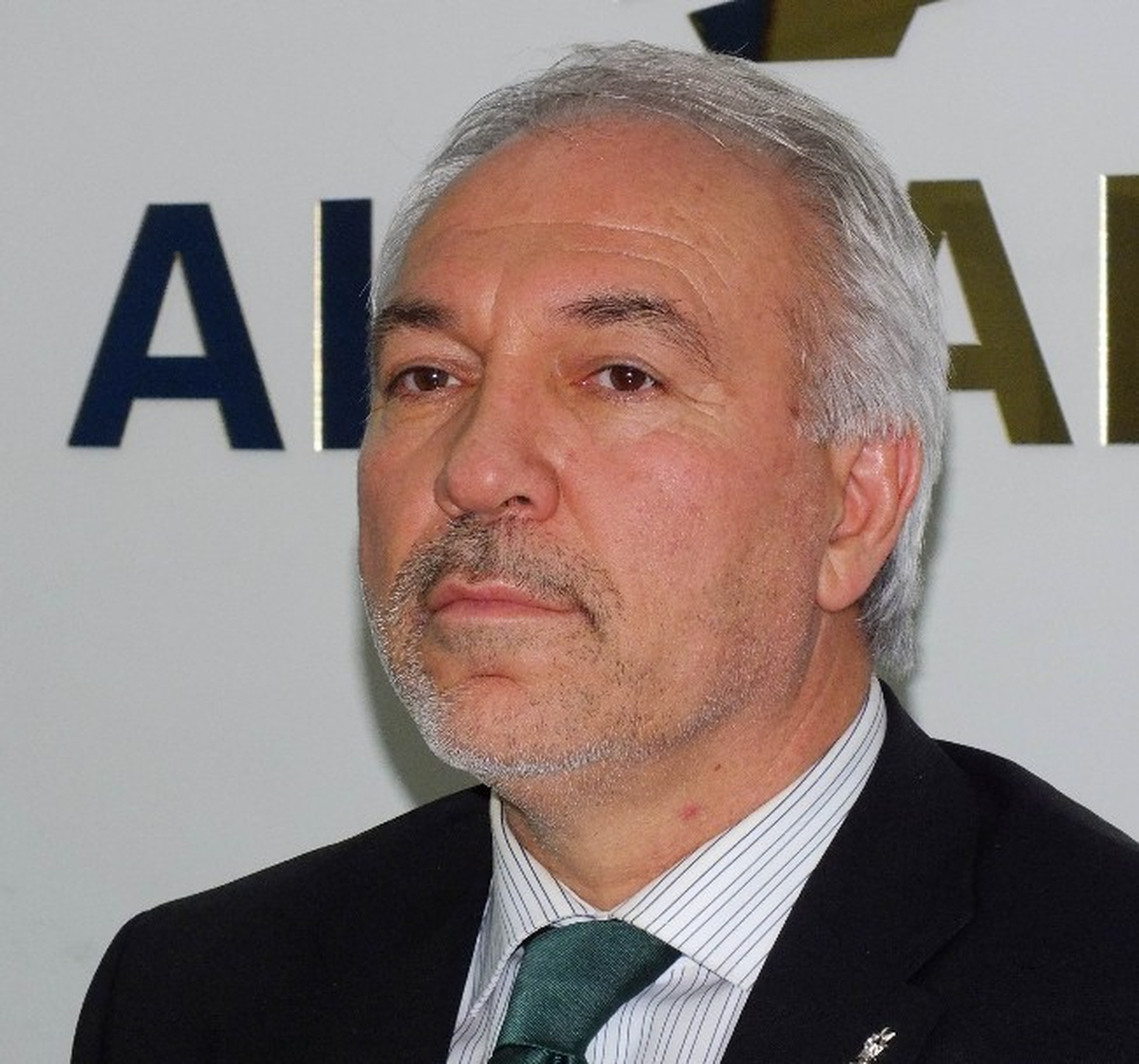 Kamil Saraçoğlu: "Çanakkale Zaferi, Tarihe Sığmayan Eşsiz Bir Destandır"