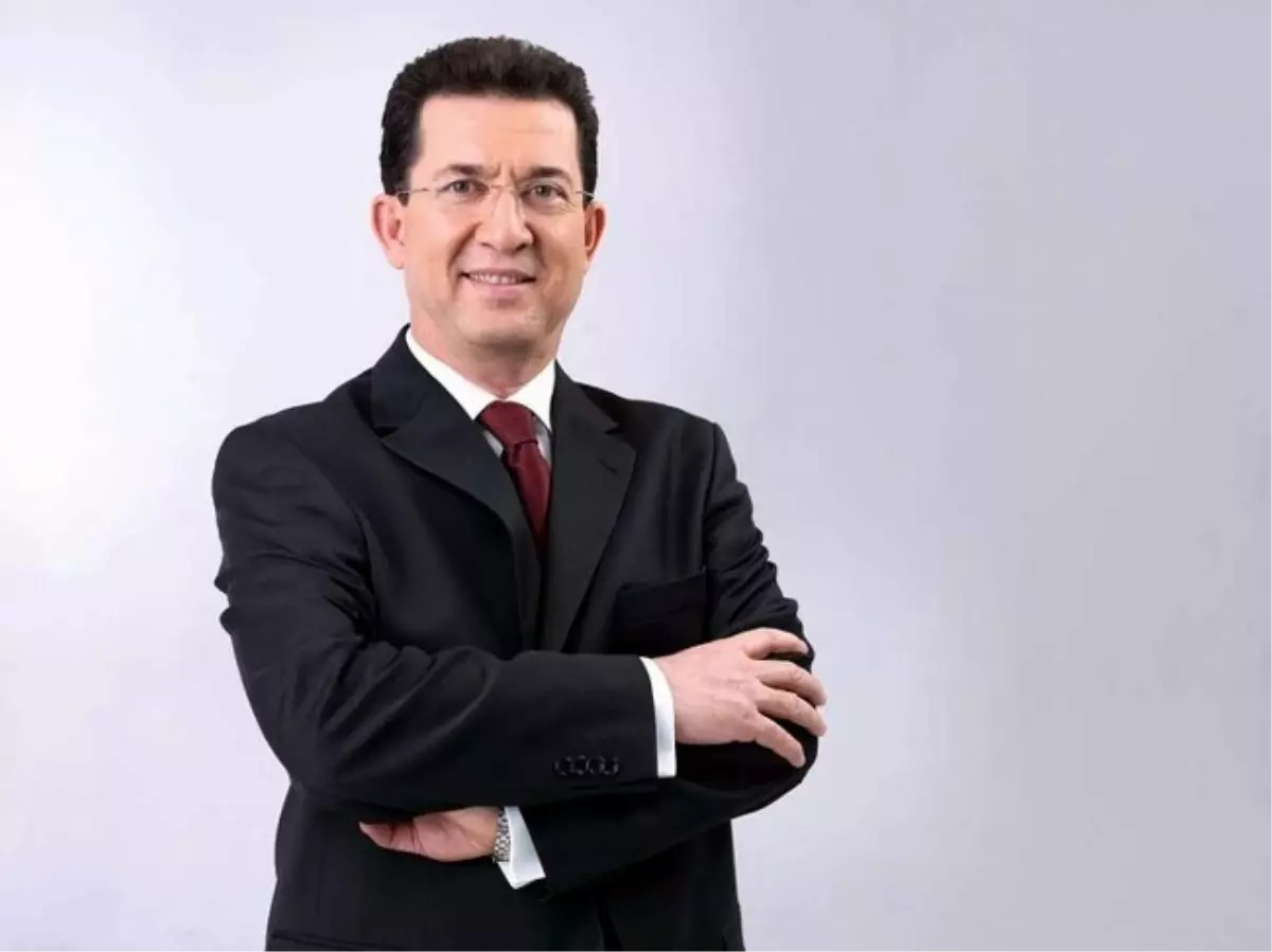 Kılınç: 'Çanakkale Zaferi, Türk Milletine Büyük Bir Onur ve Güven Kazandırmıştır'