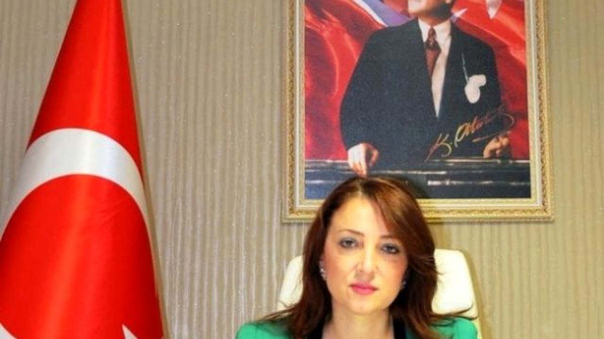 "Çanakkale Şehitleri Şanlı Tarihimizin Soylu Mimarlarıdır"