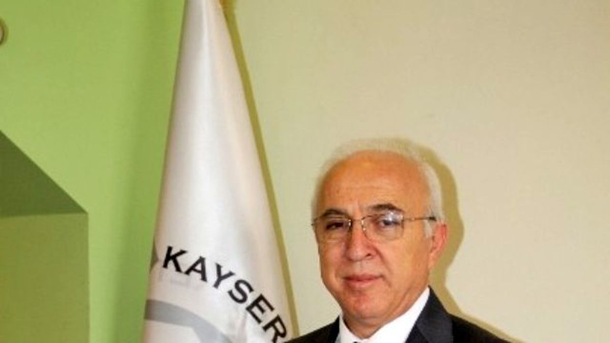Kto Heyeti Erbil\'den Memnun Döndü