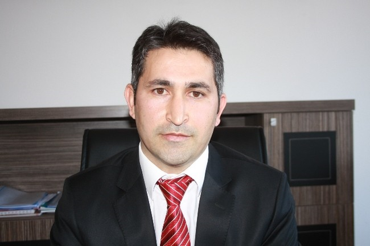Liseler Arası Ödüllü Hadis Yarışması