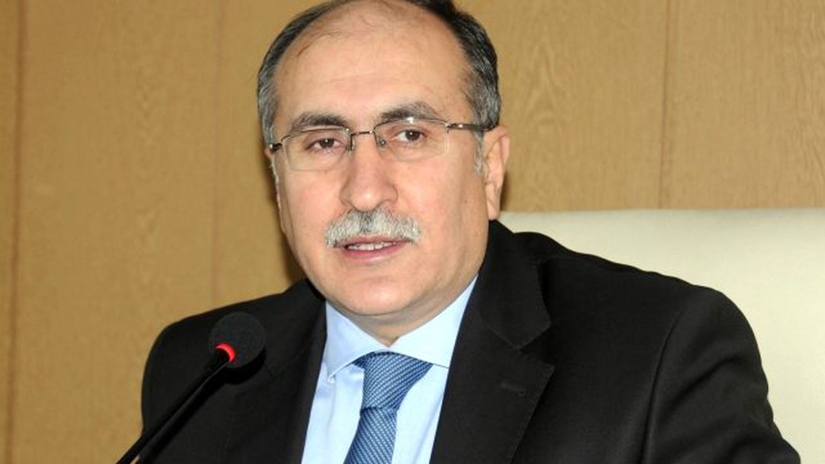 18 Mart Şehitleri Anma Günü