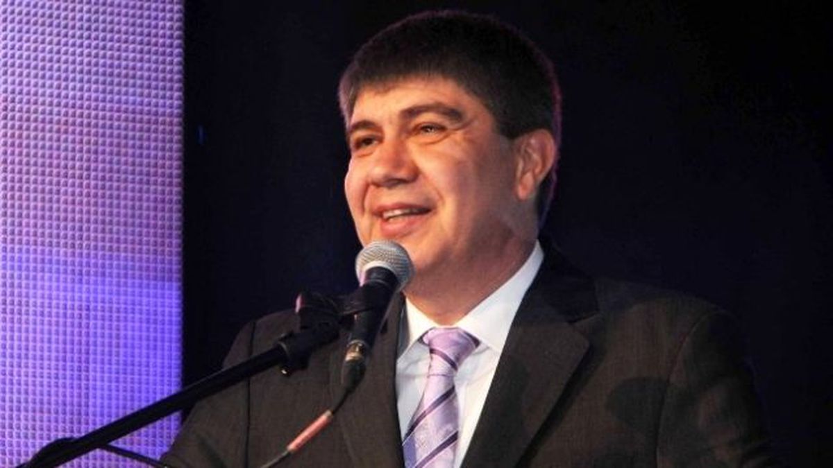 AK Parti Adayı Türel, "Yeşildere\'de Cami de Olacak, Cemevi De"