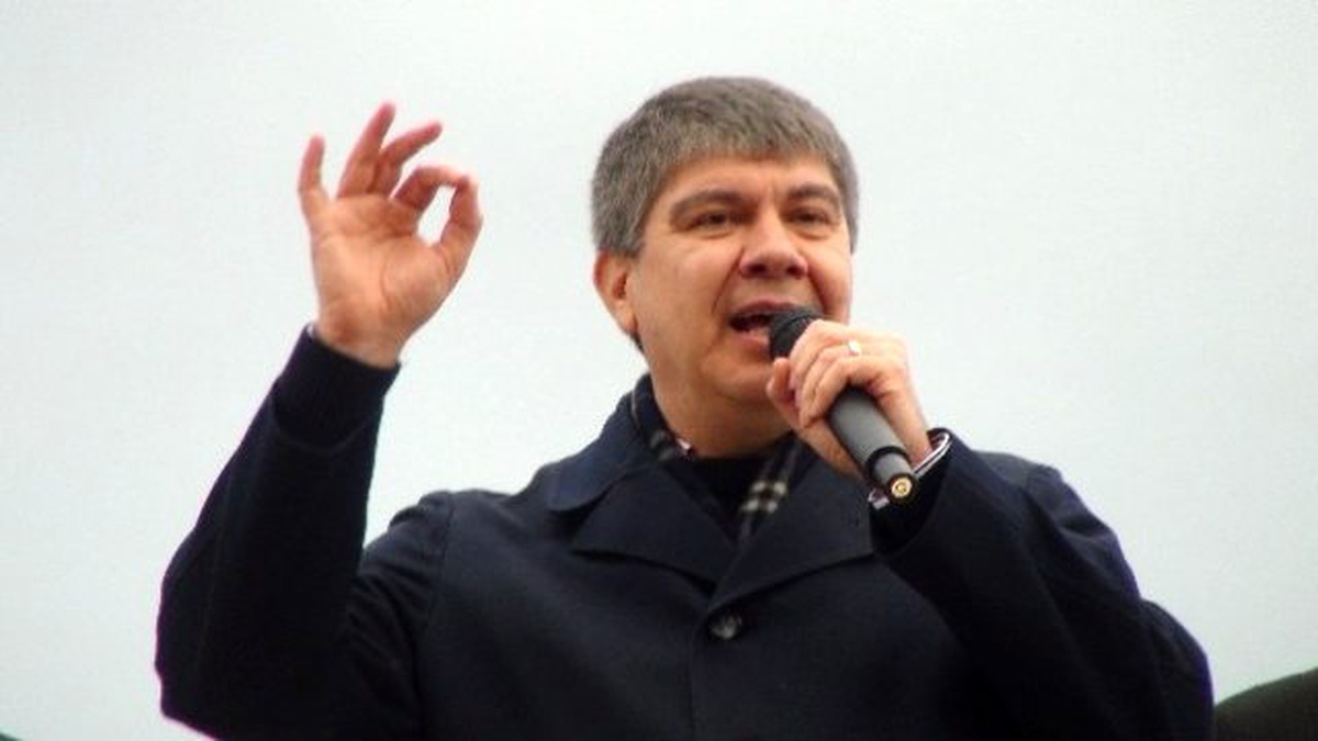 Yerel Seçimlere Doğru