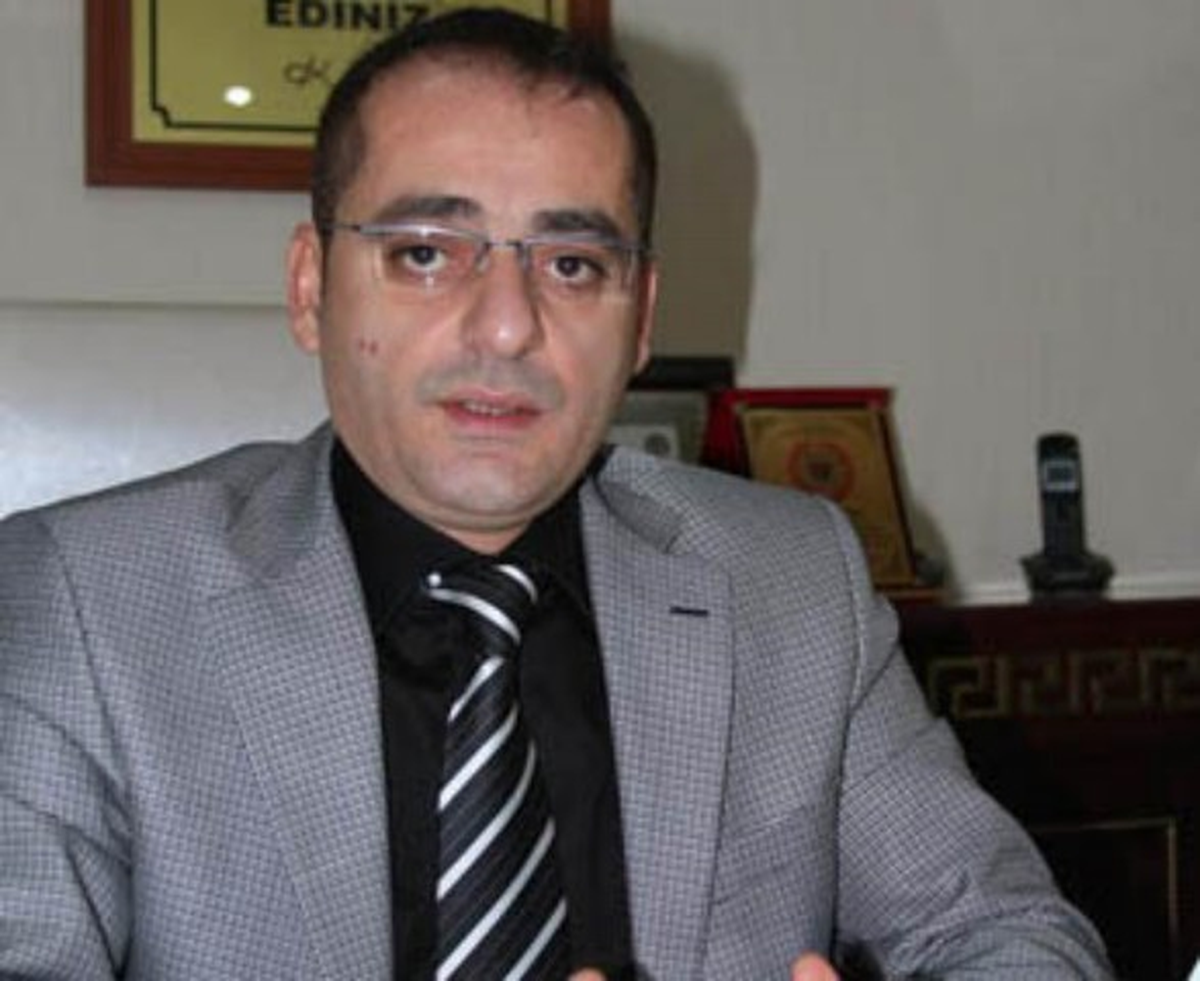 Muğla\'da, 2 Yılda 228 Sağlık Görevlisine Şiddet Uygulandı