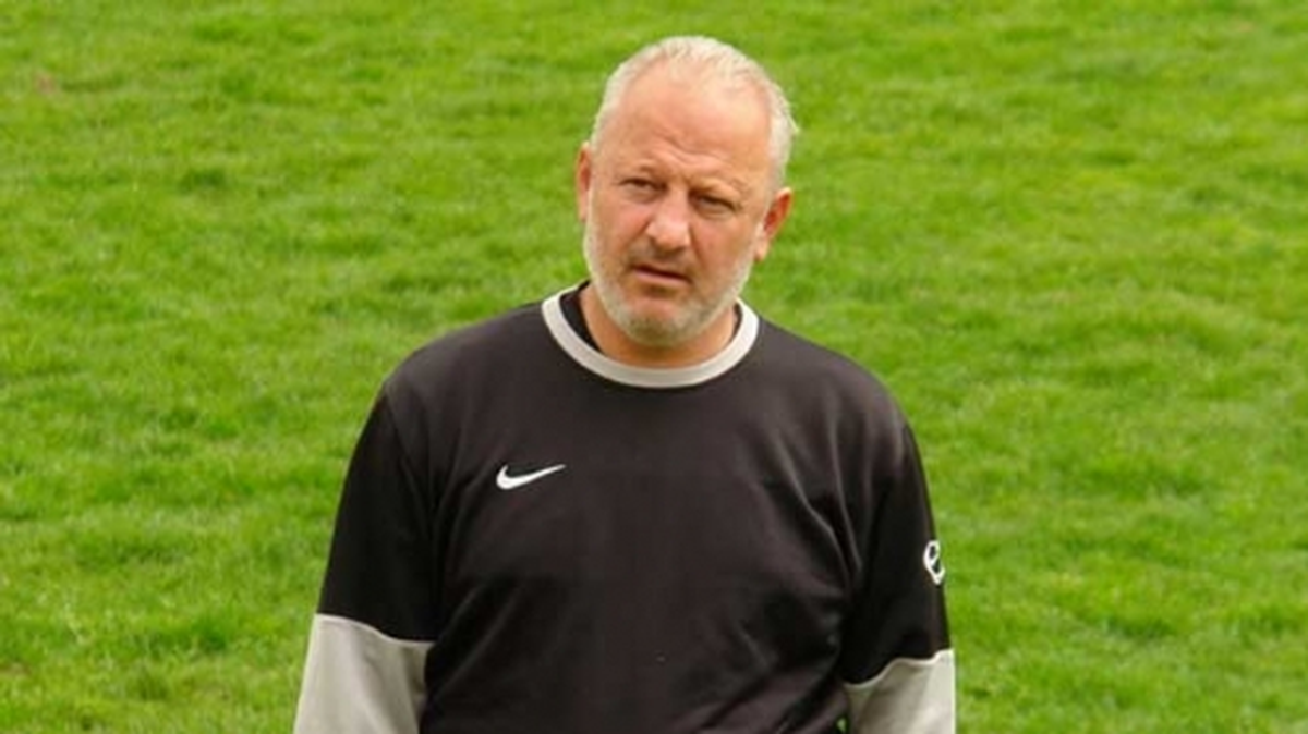 Pazarspor, Üstünlüğünü Koruyamadı
