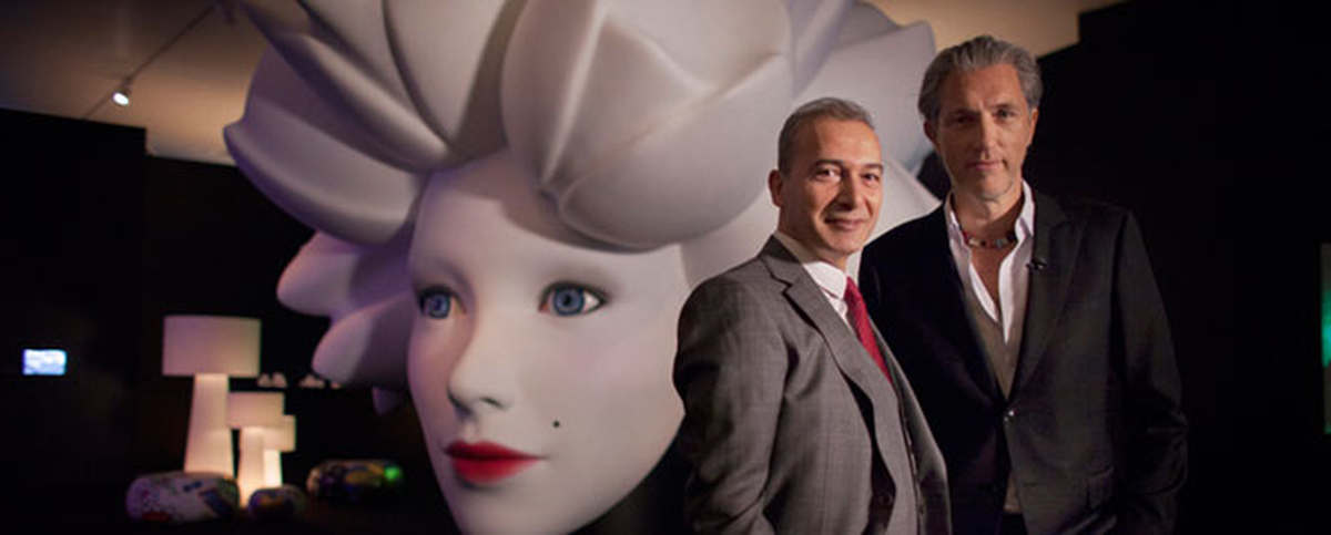 Quasar Head Beğeni Topladı