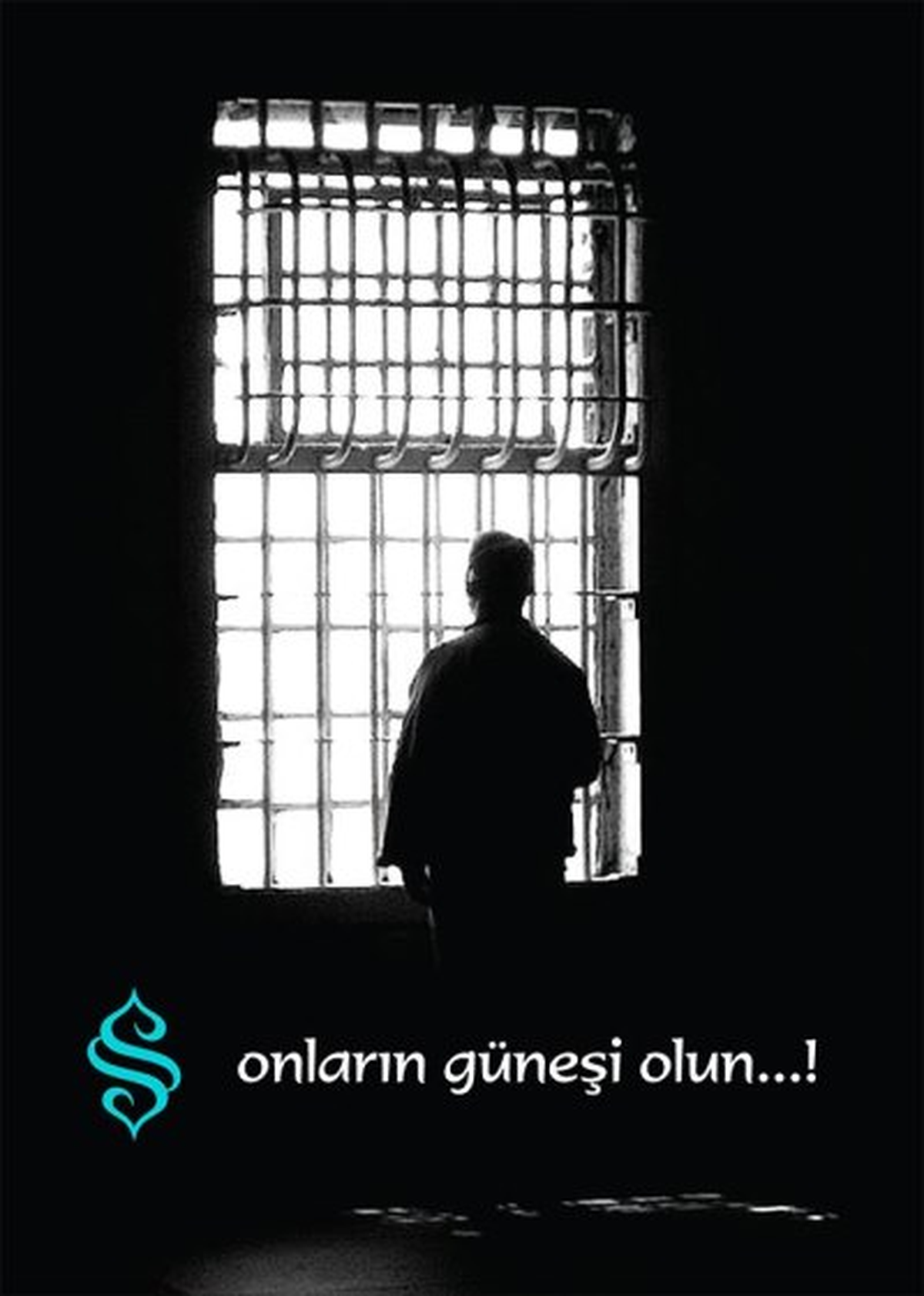 "Sosyal Sorumluluk Projesi" Bir Gönülde Sen Al