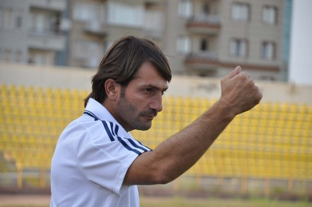 Spor Toto 2. Lig