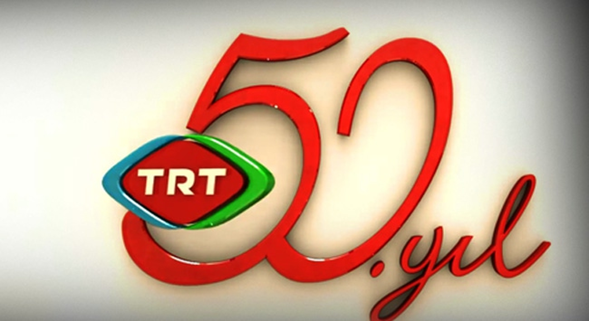 TRT 50. Yıl Özel Genç Mikrofon Ses Yarışması\'na Geri Sayım Başladı