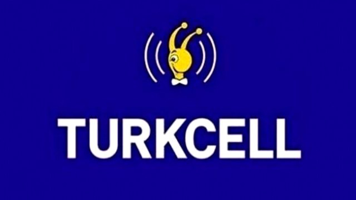 Turkcell\'den, Yerli Mobil Yazılım Seferberliği