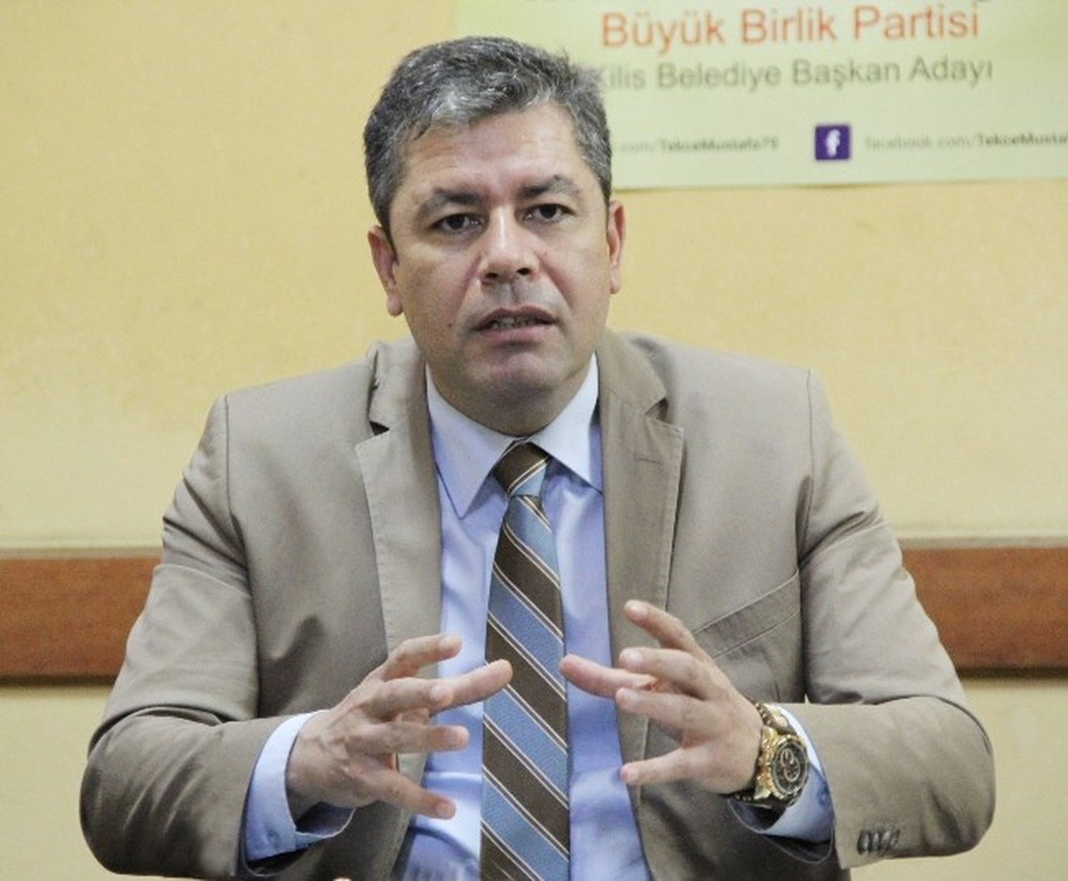 Üniversite Öğrencilerine Müjde