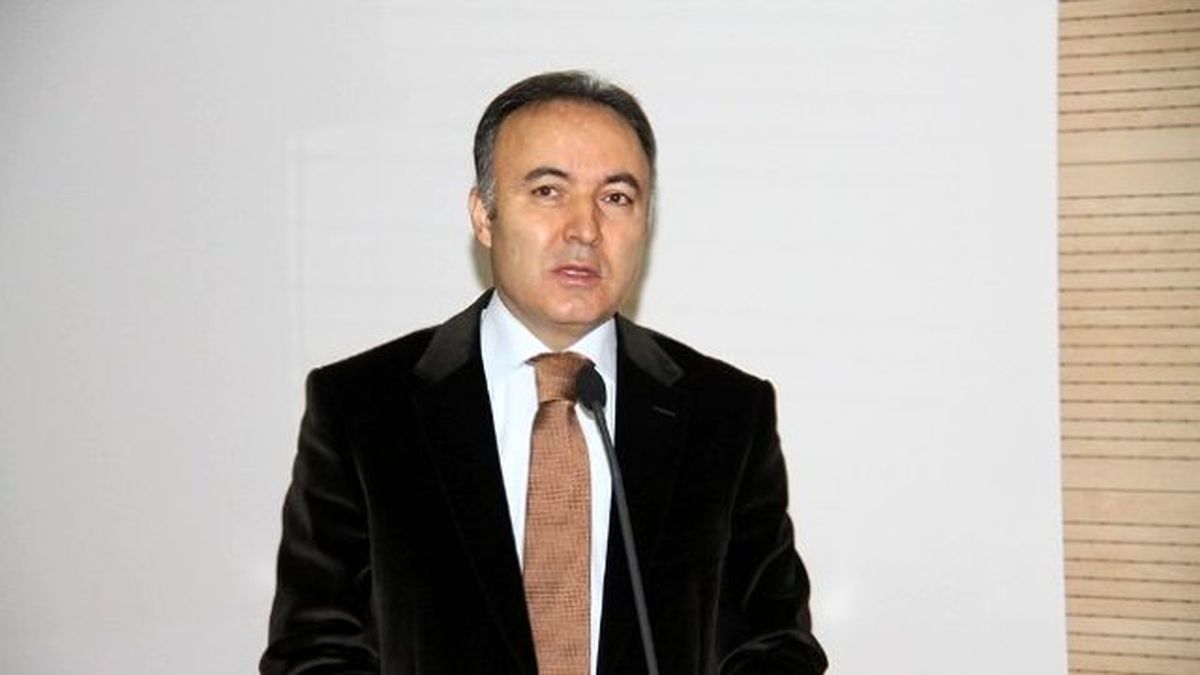 18 Mart Şehitleri Anma Günü ve Çanakkale Deniz Zaferi\'nin 99. Yılı