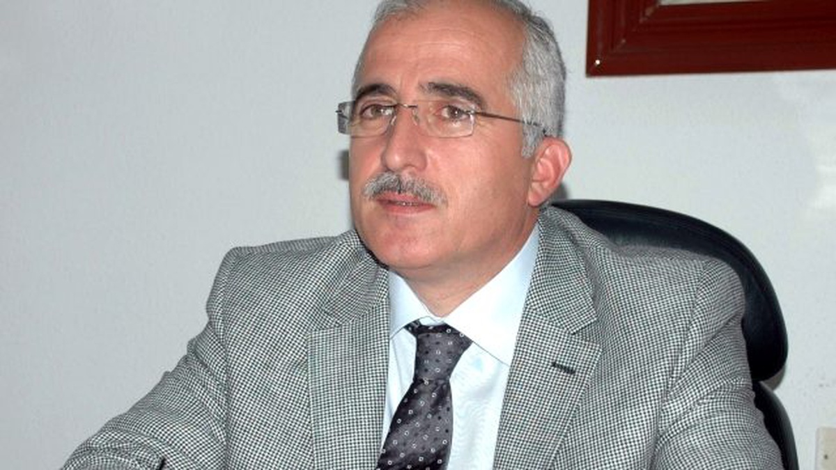Vali Tuna\'nın Çanakkale Zaferi ve Şehitler Günü Mesajı