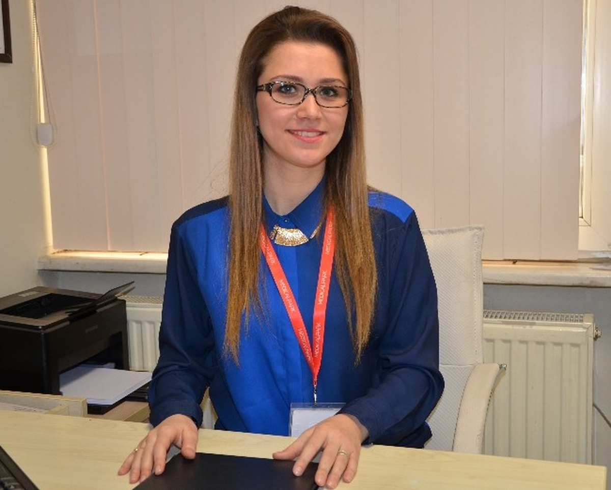 Yas Sürecinin Sağlıklı Atlatılabilmesi