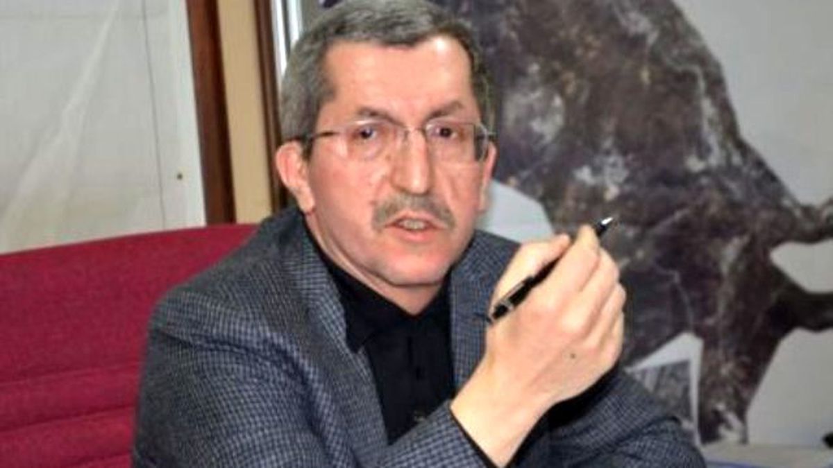 Yerel Seçimlere Doğru