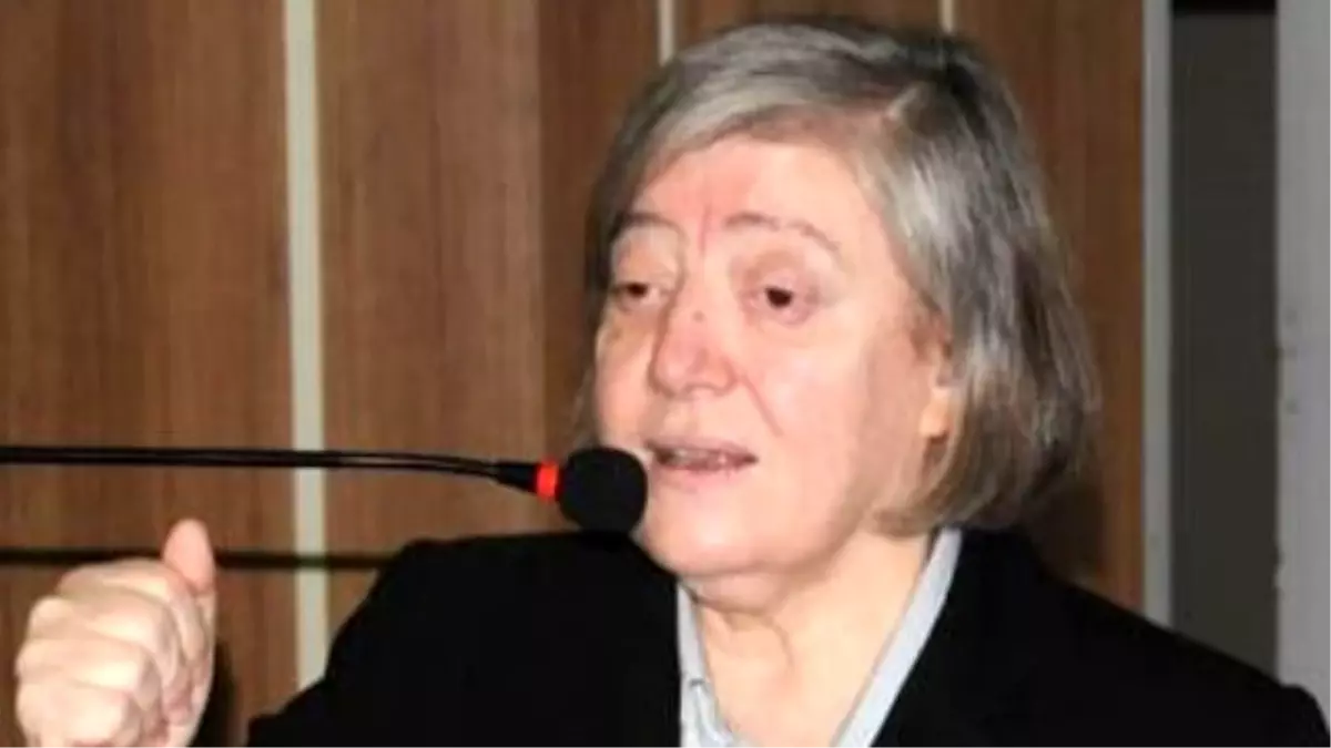 18 Mart Şehitleri Anma Günü