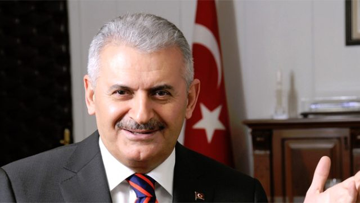Yerel Seçimlere Doğru