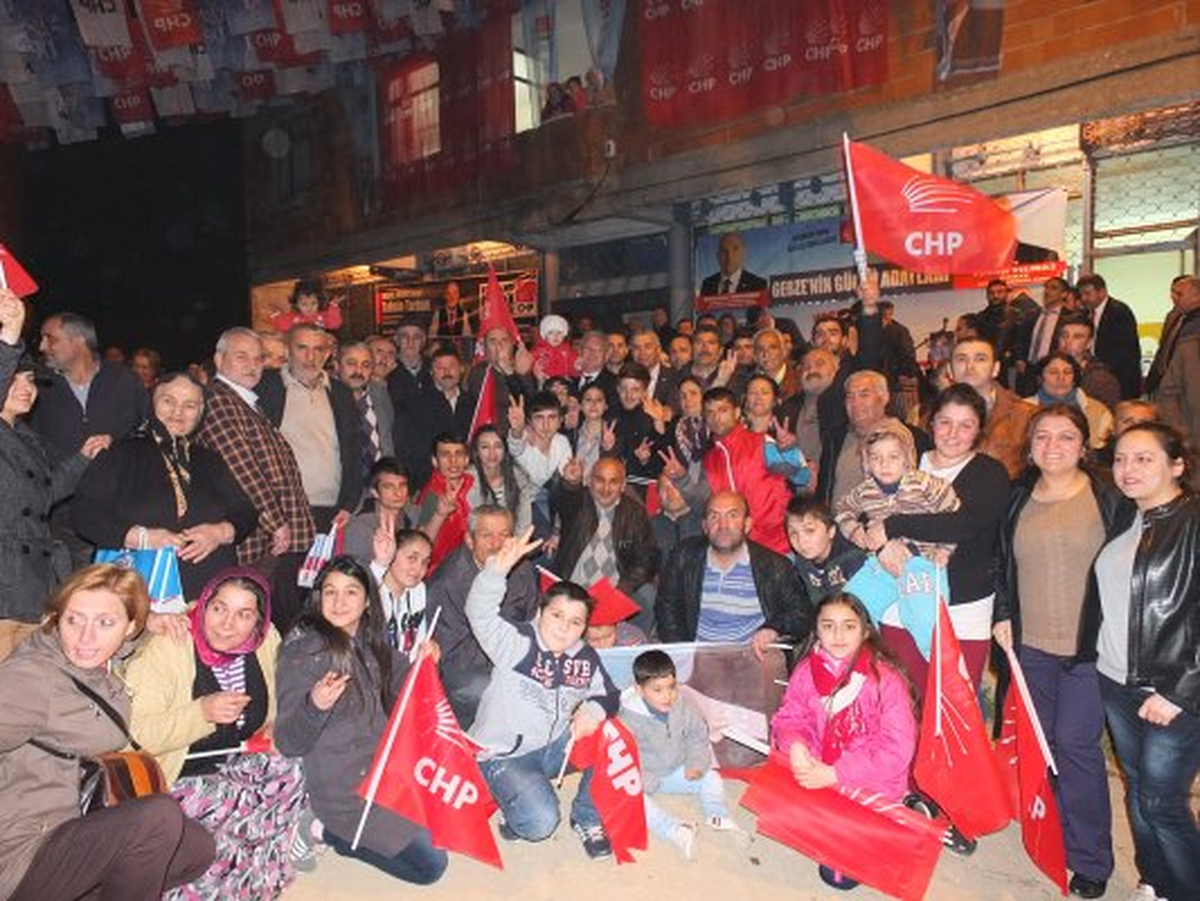 Yılmaz, "Önceki Ne Olduki, Bi\'daha Olsun"