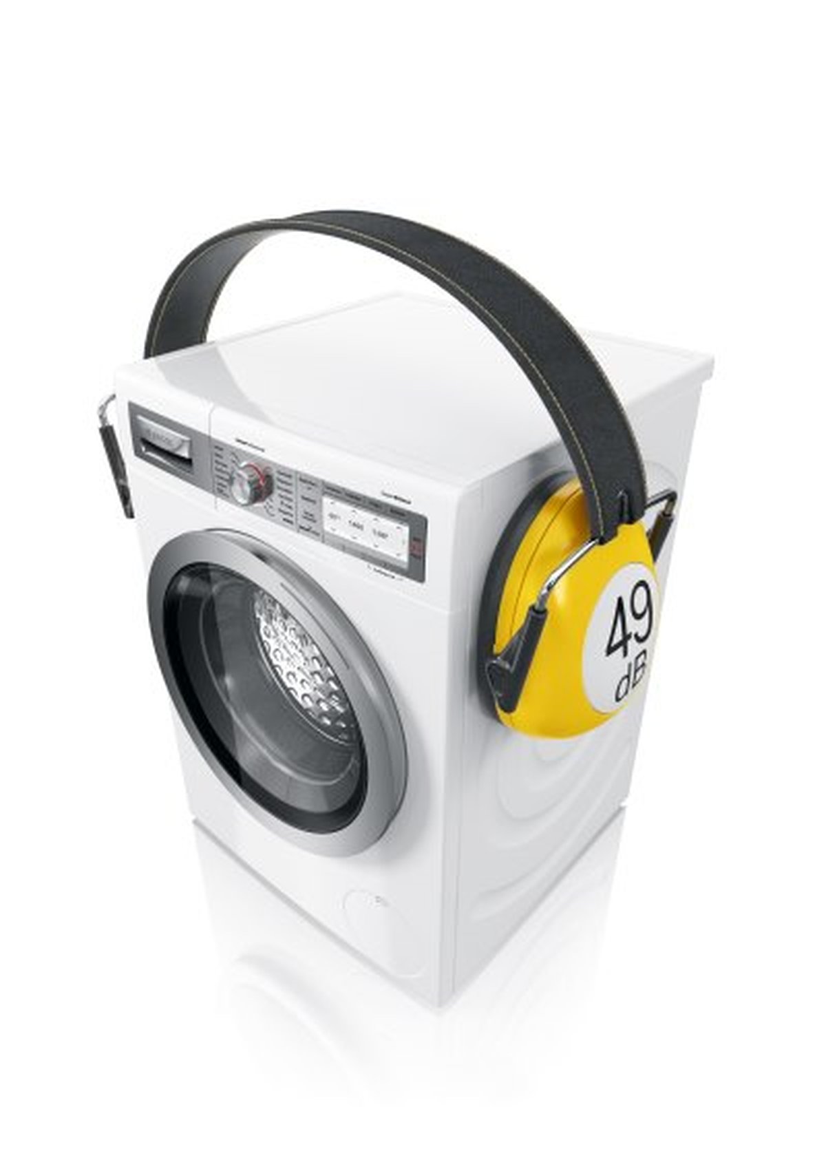 Zorlu Lekelerden Sessizce Kurtulmak Mümkün