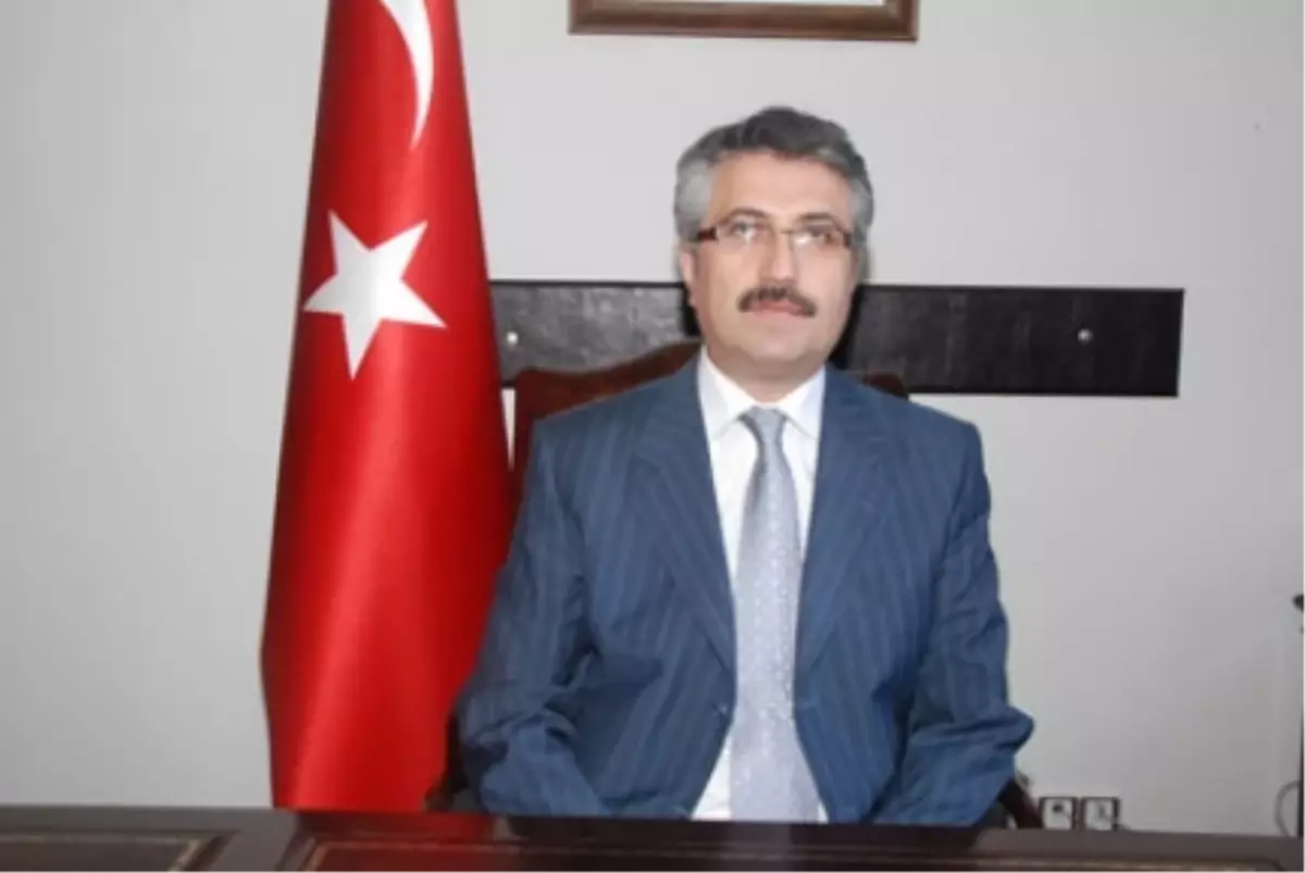 18 Mart Şehitleri Anma Günü