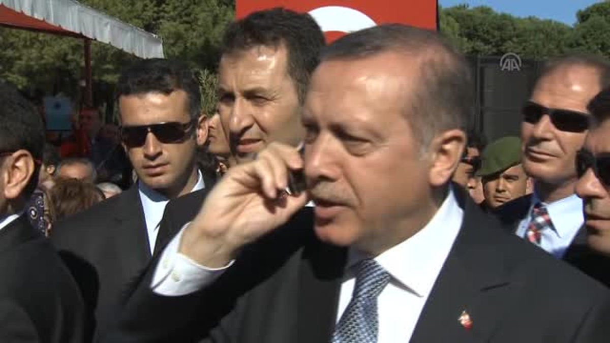 18 Mart Şehitleri Anma Günü- detaylar (4) -