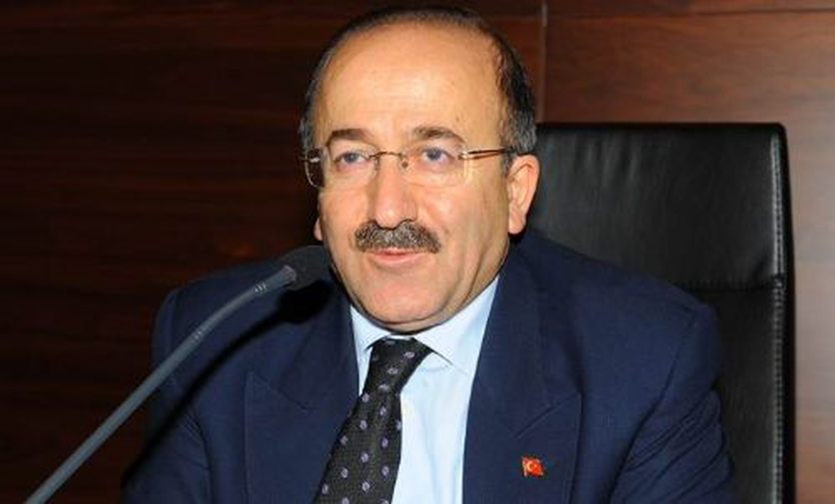 18 Mart Şehitleri Anma Günü ve Çanakkale Zaferi\'nin Yıl Dönümü