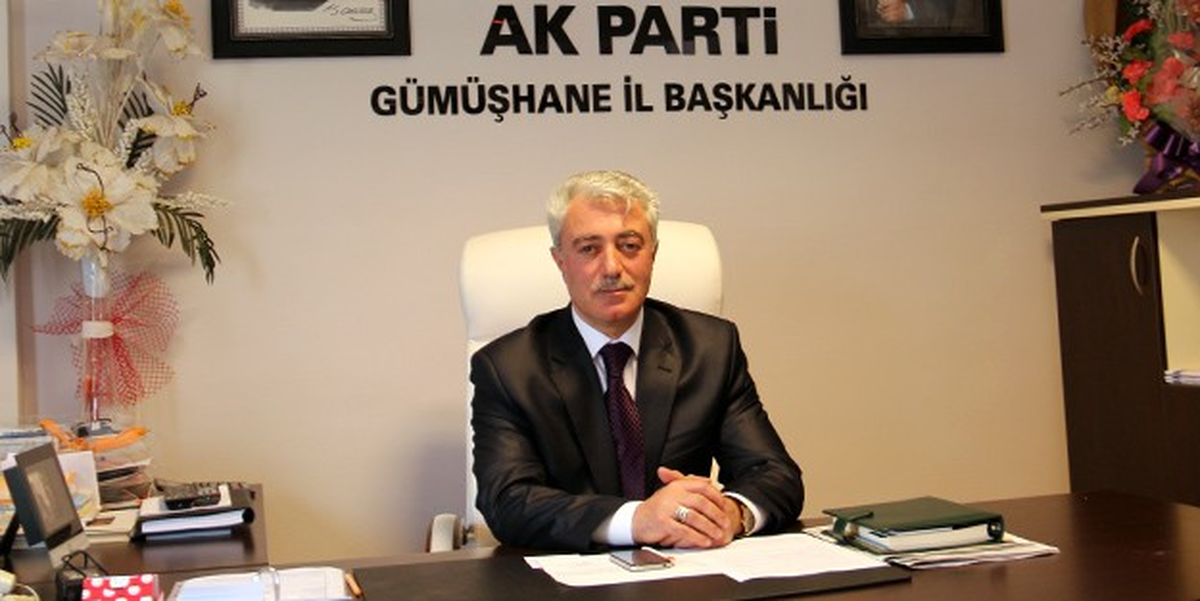 18 Mart Şehitleri Anma Günü Veçanakkale Zaferi\'nin 99. Yıl Dönümü