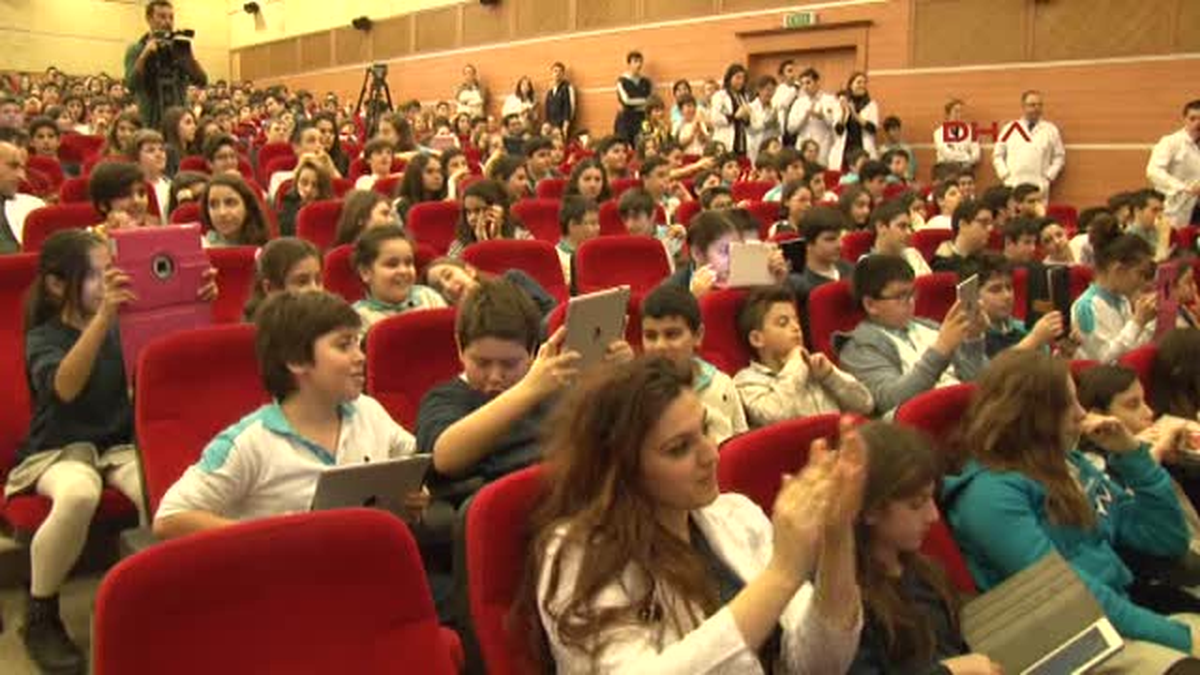 2011 Sezonunda Şampiyonluk Yaşadım
