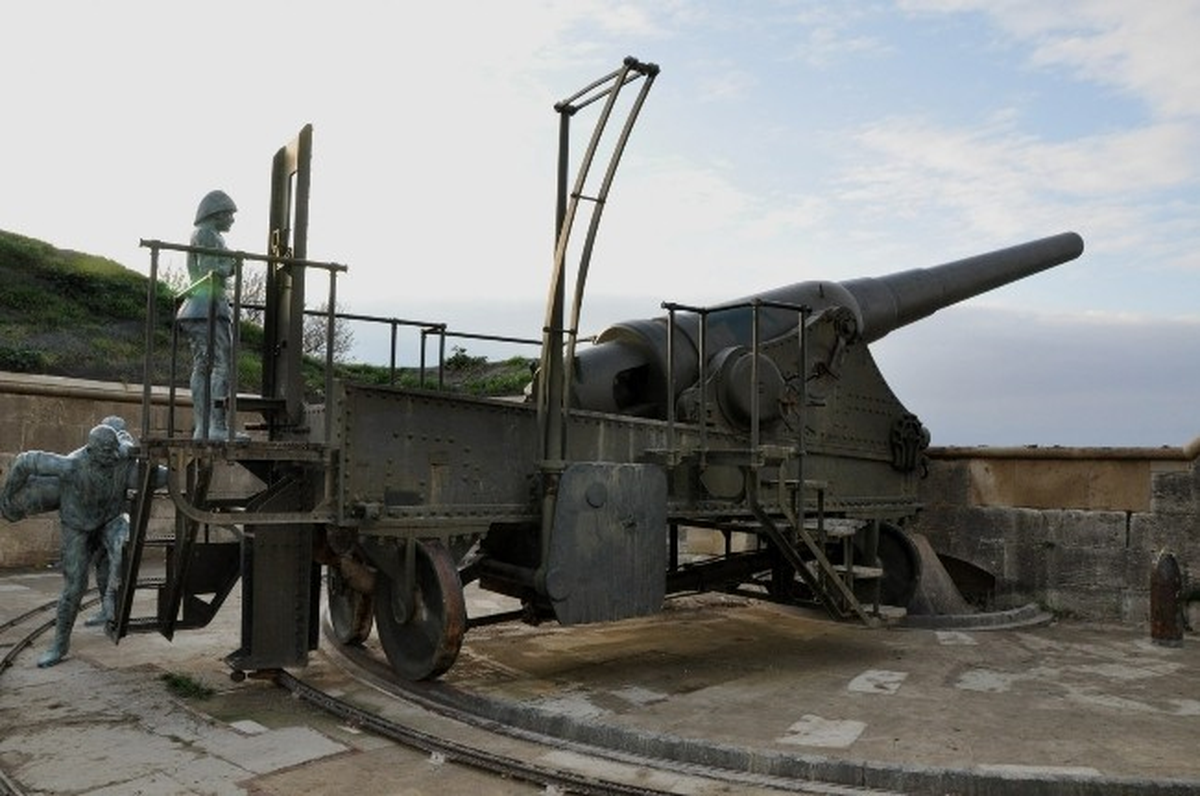 60 Bin Beykozlu Çanakkale Ruhunu Yaşadı