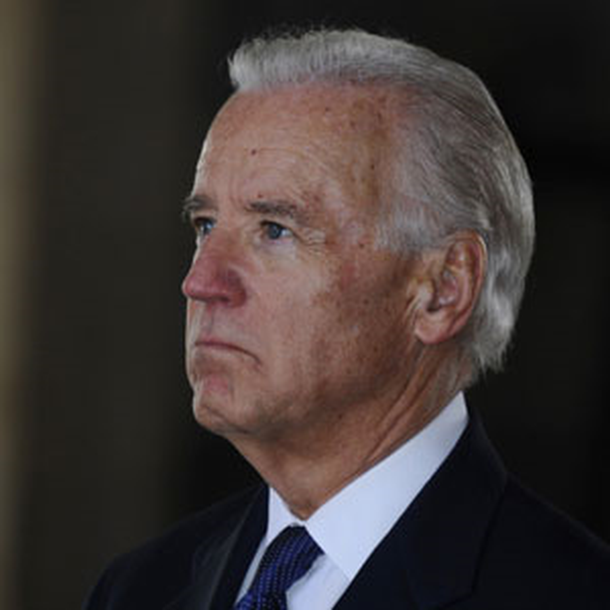ABD Başkan Yardıcısı Biden Polonya\'da