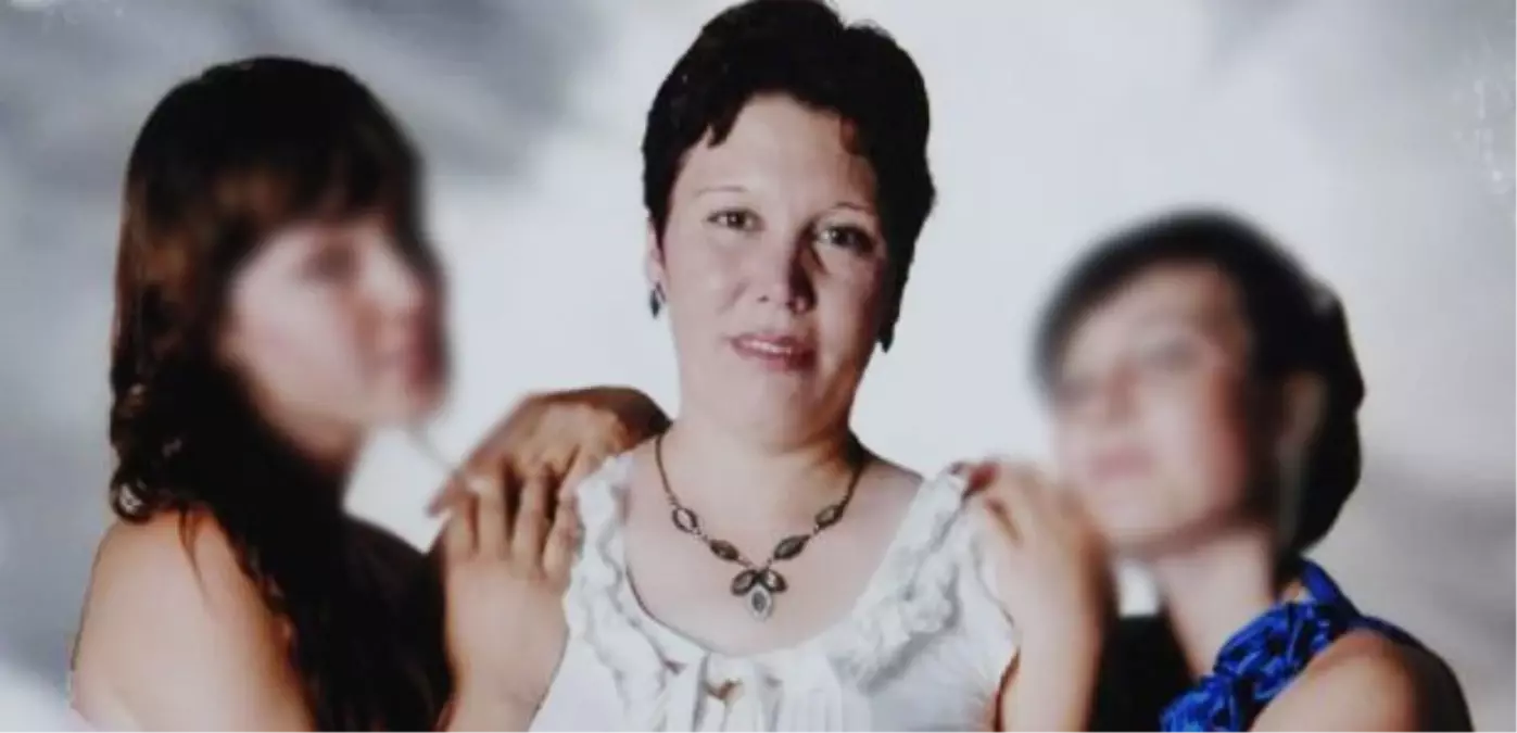 Annelerini Öldüren Kız Kardeşlere Rapor Alınacak
