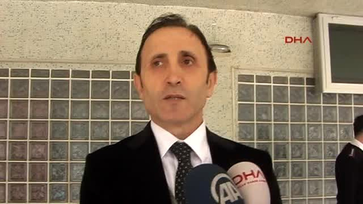 Trabzonspor\'a Verilen Ceza