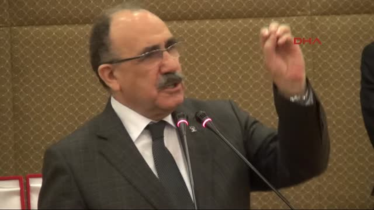 Başbakan Yardımcısı Atalay: Kardeşliğin Temelini Çanakkale\'de Görüyoruz" Haberine Ek