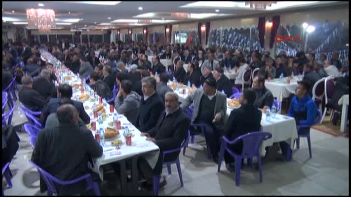 Başbakan Yardımcısı Atalay: Kardeşliğin Temelini Çanakkale\'de Görüyoruz" Haberine Ek