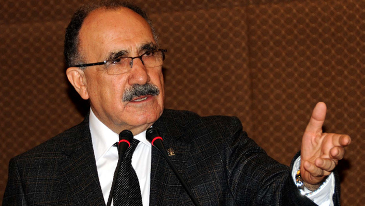 Başbakan Yardımcısı Atalay: Kardeşliğin Temelini Çanakkale\'de Görüyoruz (4)