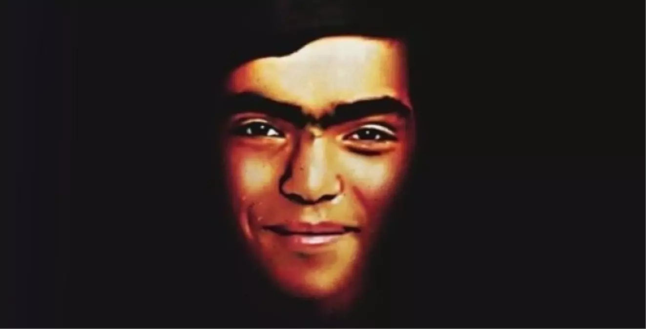 Berkin Elvan Soruşturmasında 2 Tanık Olay Anını Anlattı