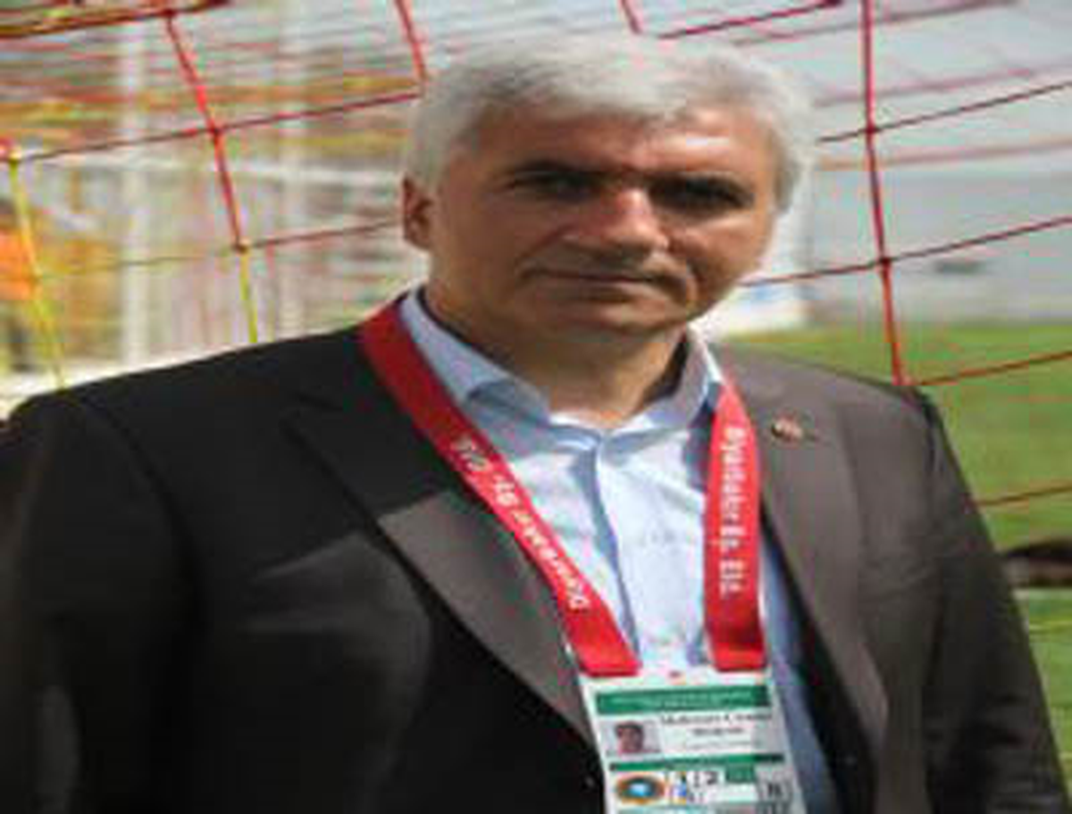 Büyükşehir\'de 3 Puan Mutluluğu