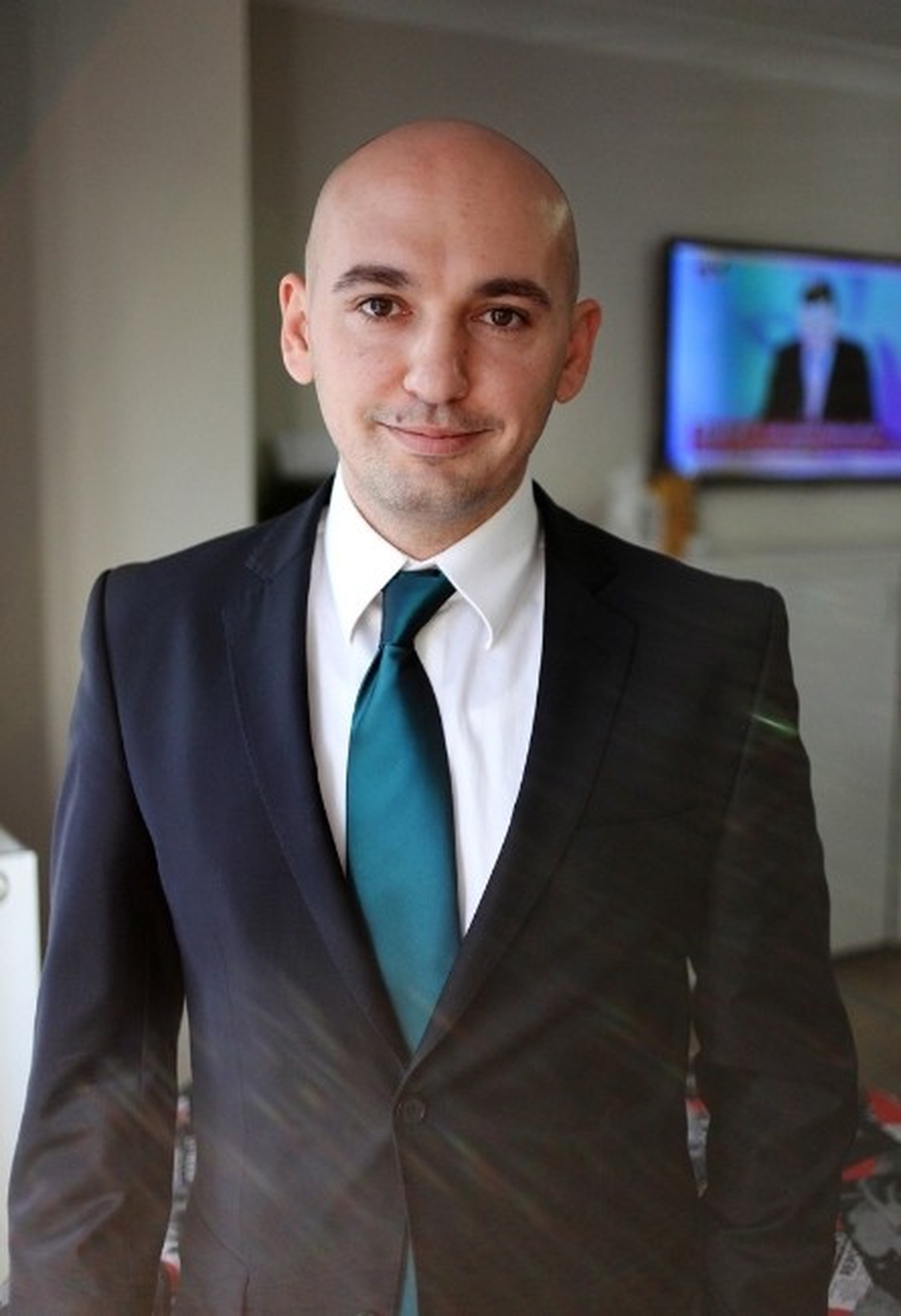 Büyüyen İş Dünyası Ofis Mobilya Sektörünü Ateşledi