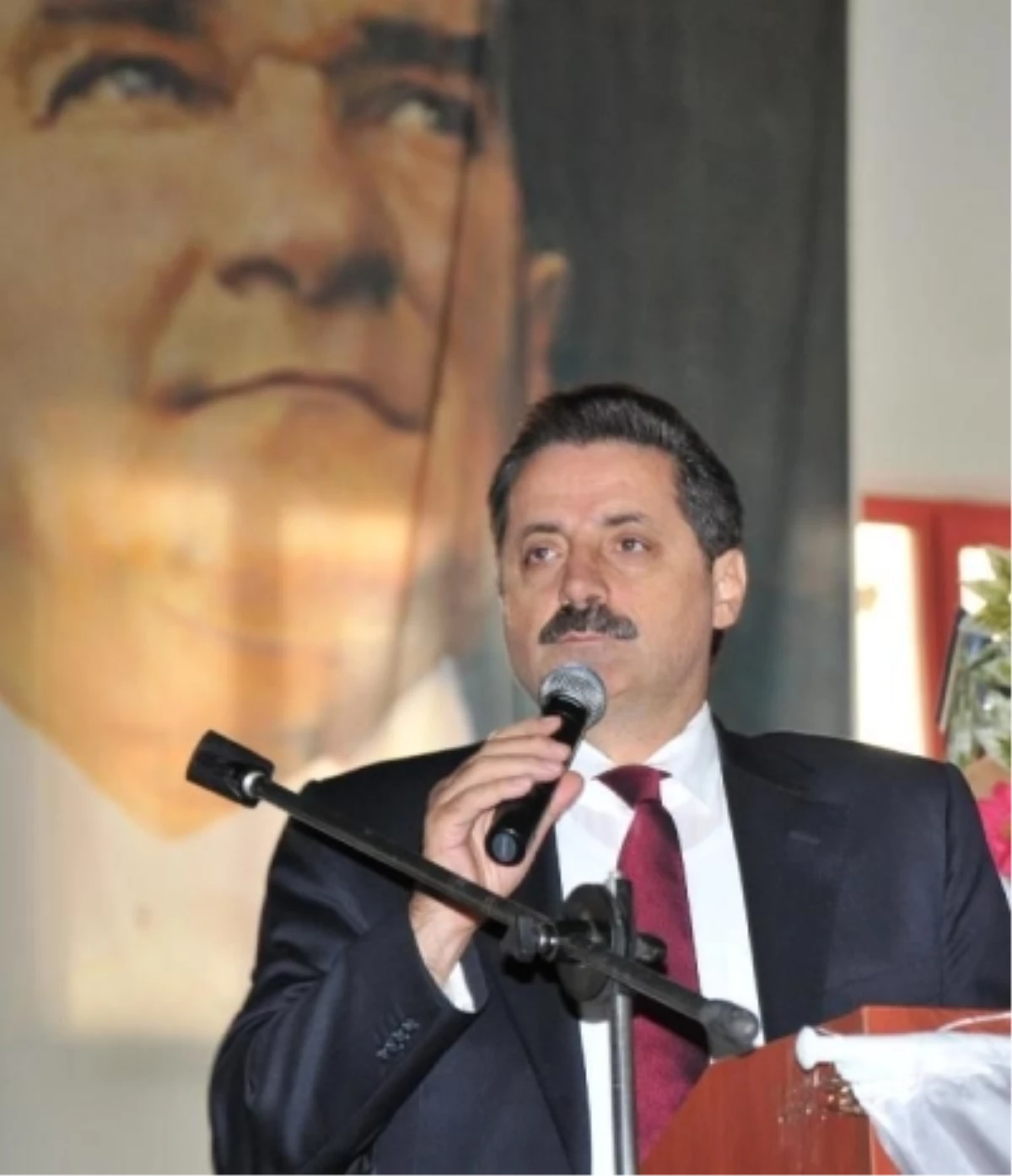 Çalışma ve Sosyal Güvenlik Bakanı Çelik, Şanlıurfa\'da