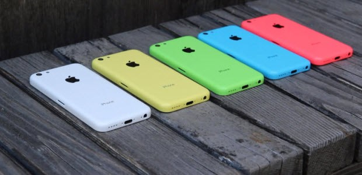 Daha Ucuz" İphone Satışta!