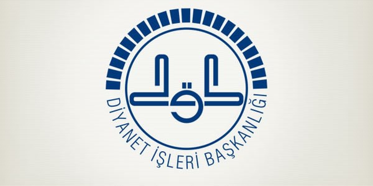 Diyanet İşleri Başkanlığı 340 Sözleşmeli Personel Alacak