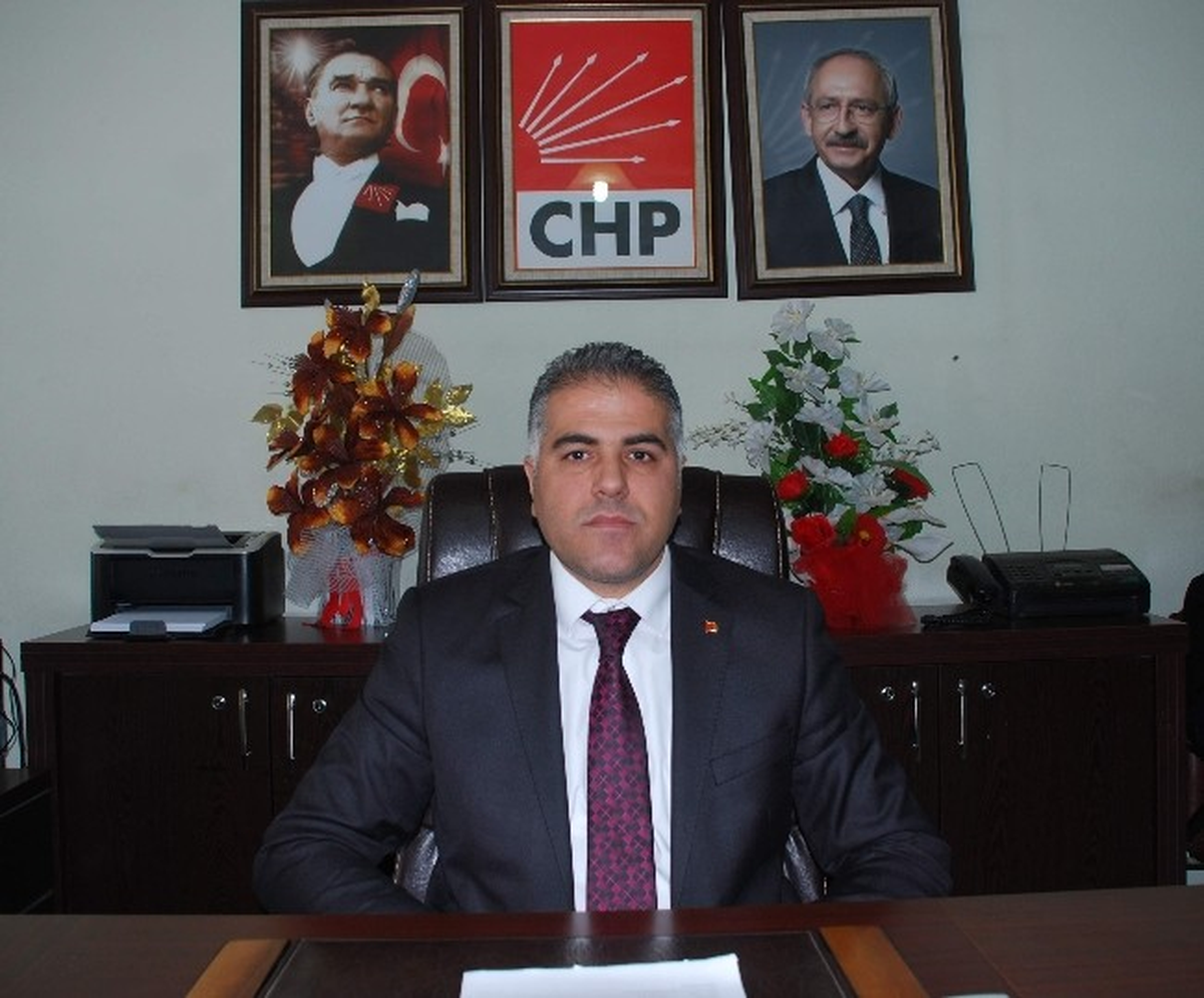 Doğan ve Güler\'den 18 Mart Şehitler Günü Mesajı