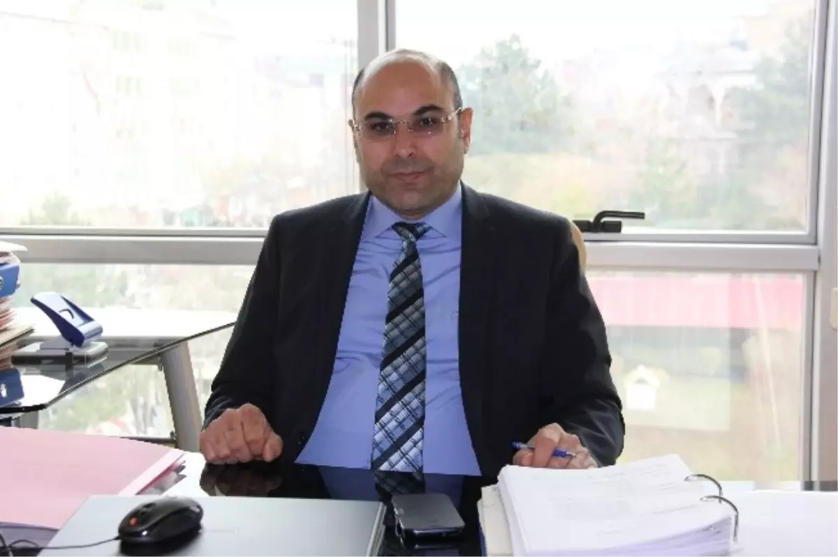 Eliveren\'lerin Davası Başladı