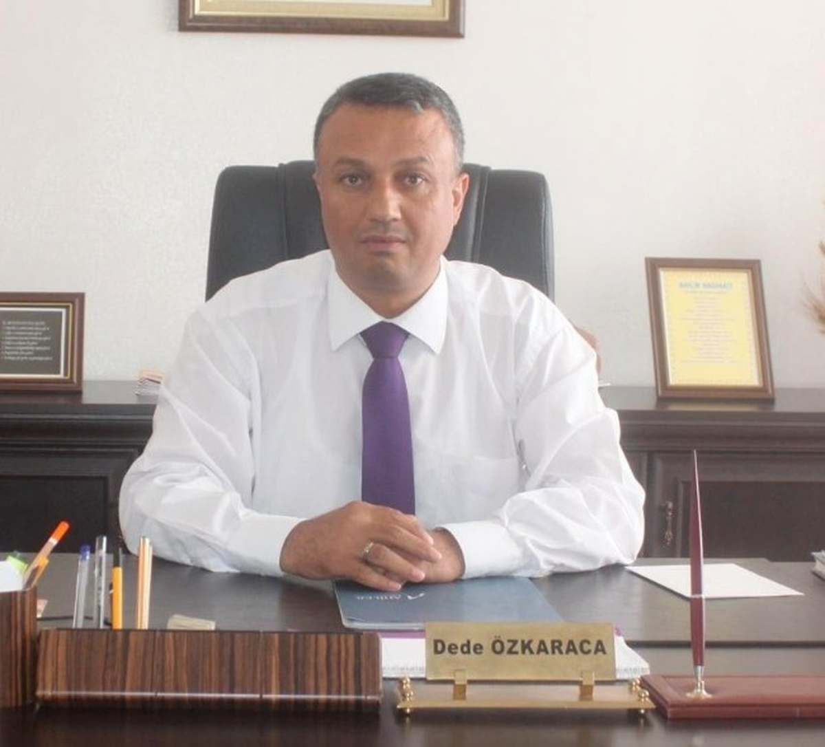 Esnafa Satış Belgesi Süre Uzatım Uyarısı