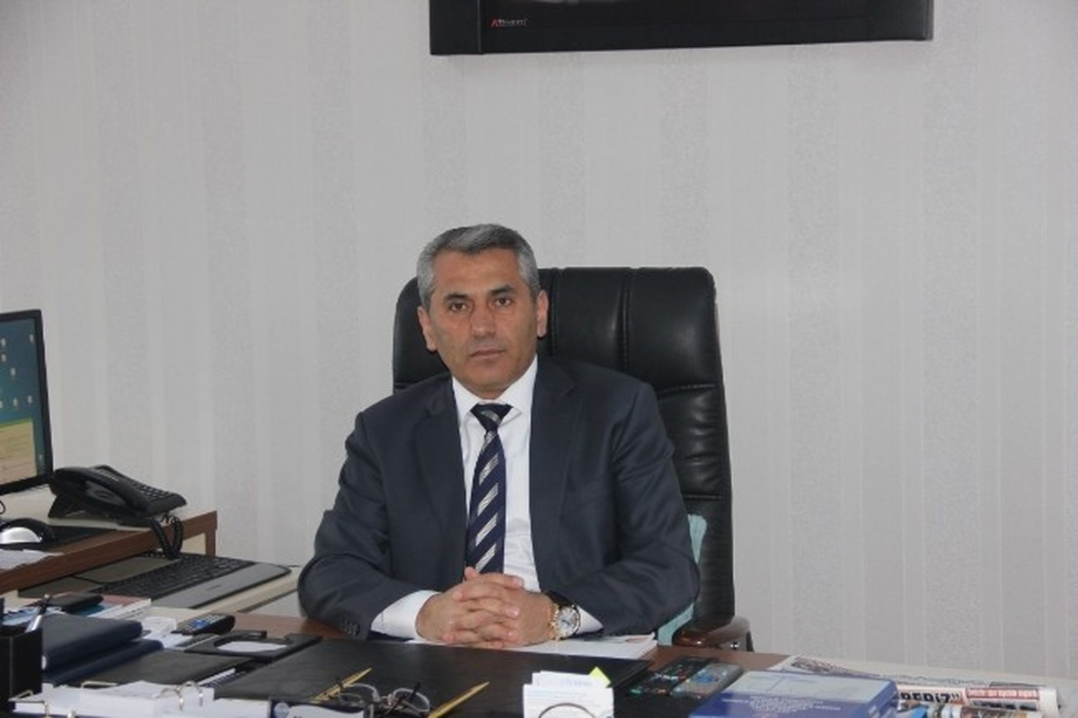 Fatsa Tüketici Sorunları Hakem Heyeti\'nden Açıklama